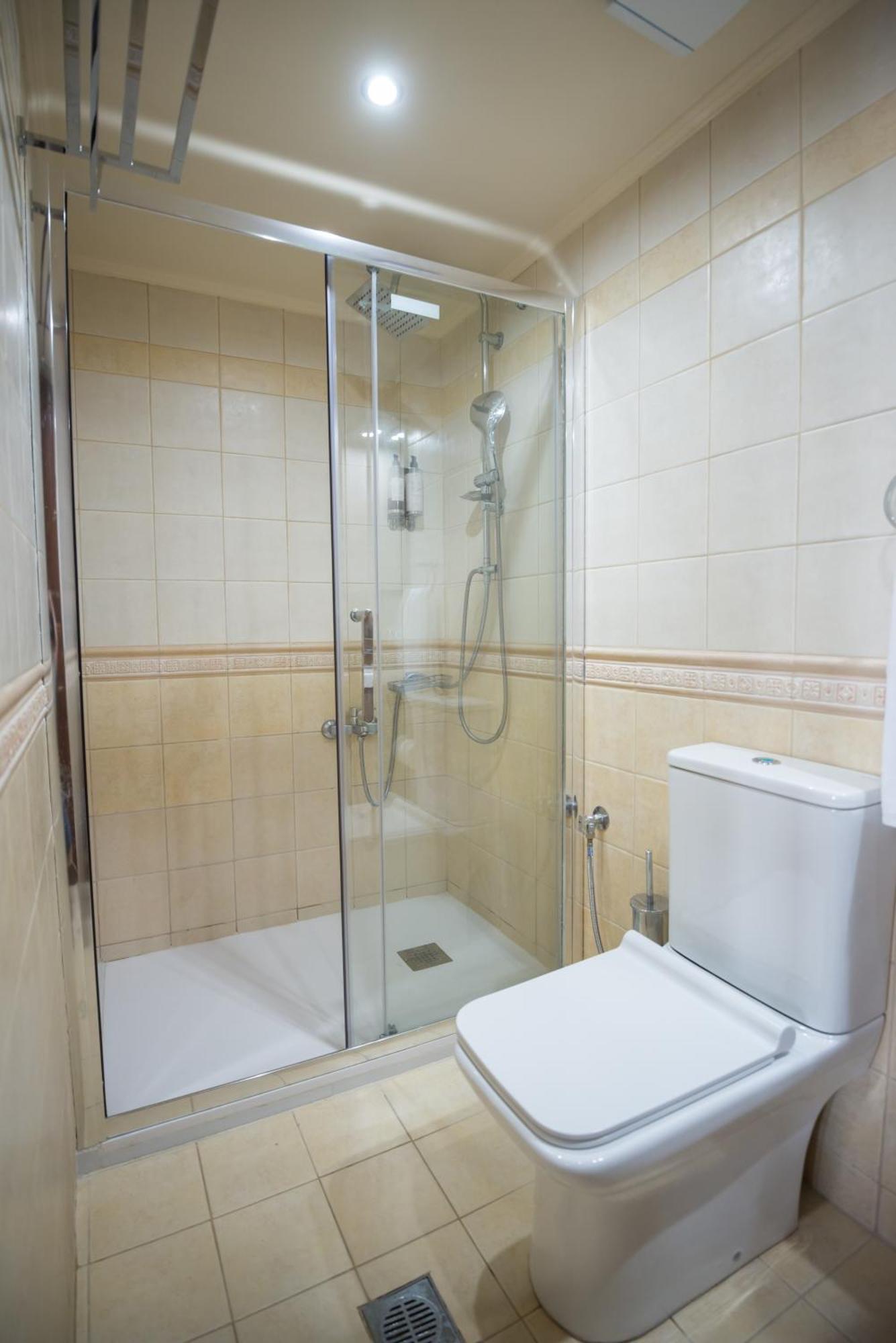 Seafront Stone Suites Vonitsa Luaran gambar